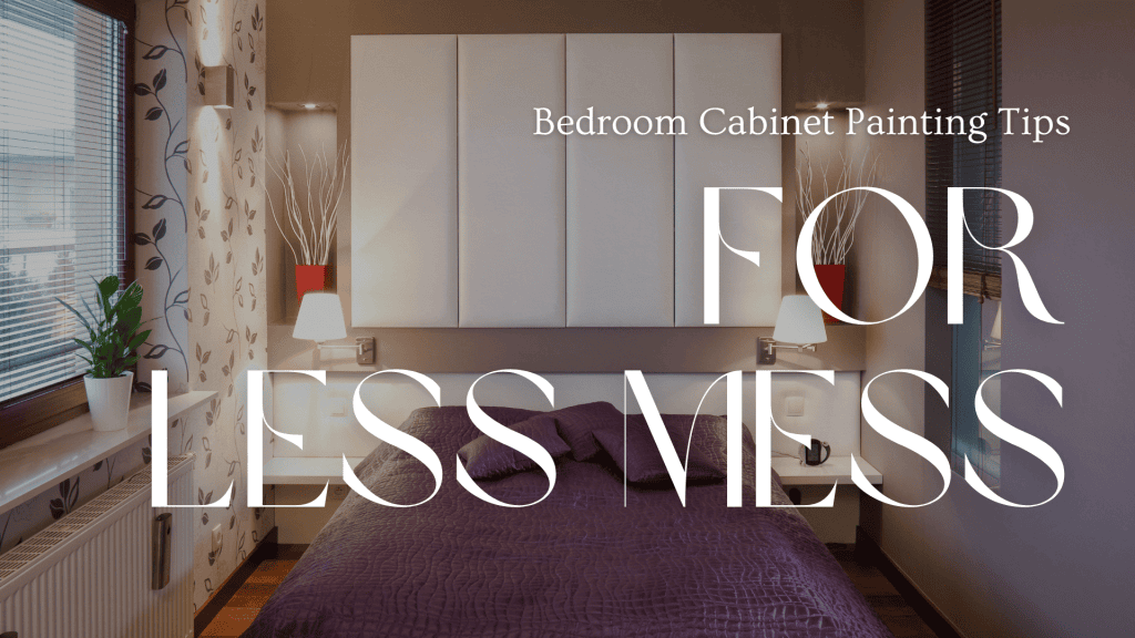 2024-11-01 DW Painting and Wallpapering Hamilton OT How To Prepare For A Roof Painting Project